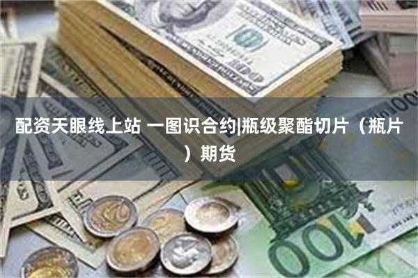 配资天眼线上站 一图识合约|瓶级聚酯切片（瓶片）期货