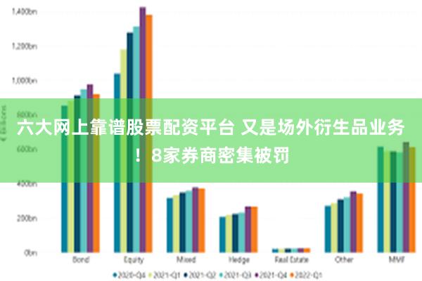 六大网上靠谱股票配资平台 又是场外衍生品业务！8家券商密集被罚